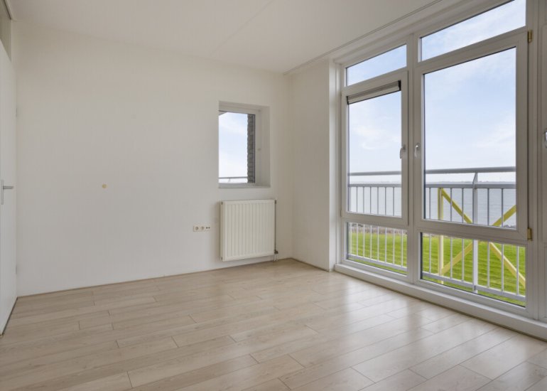  Port Scaldis 21012, Breskens