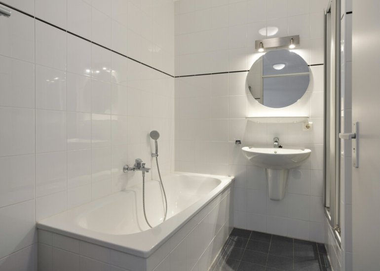  Port Scaldis 21012, Breskens