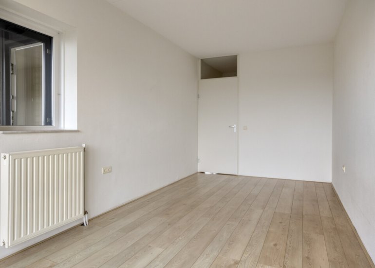  Port Scaldis 21012, Breskens