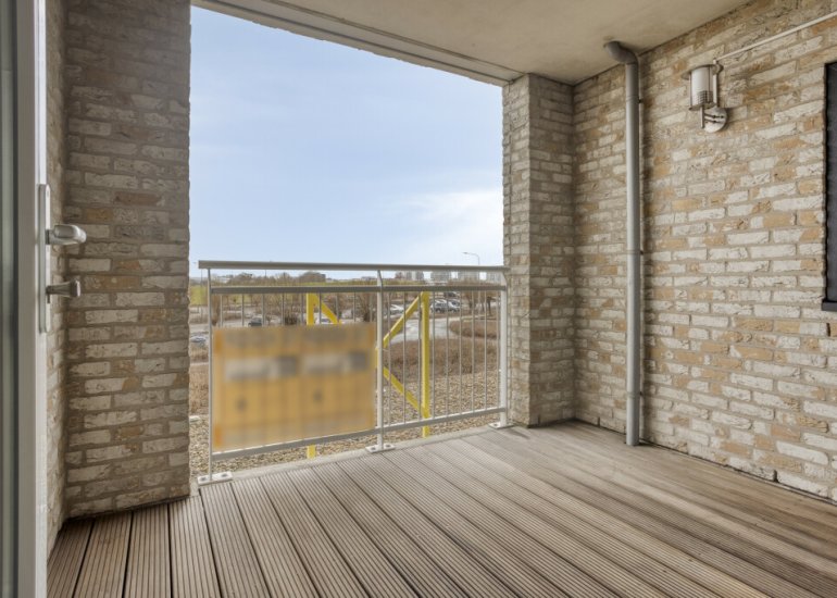  Port Scaldis 21012, Breskens