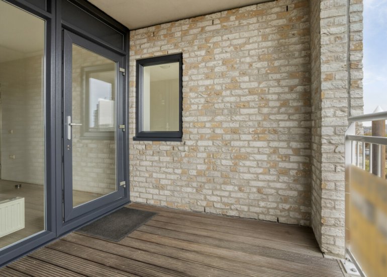  Port Scaldis 21012, Breskens