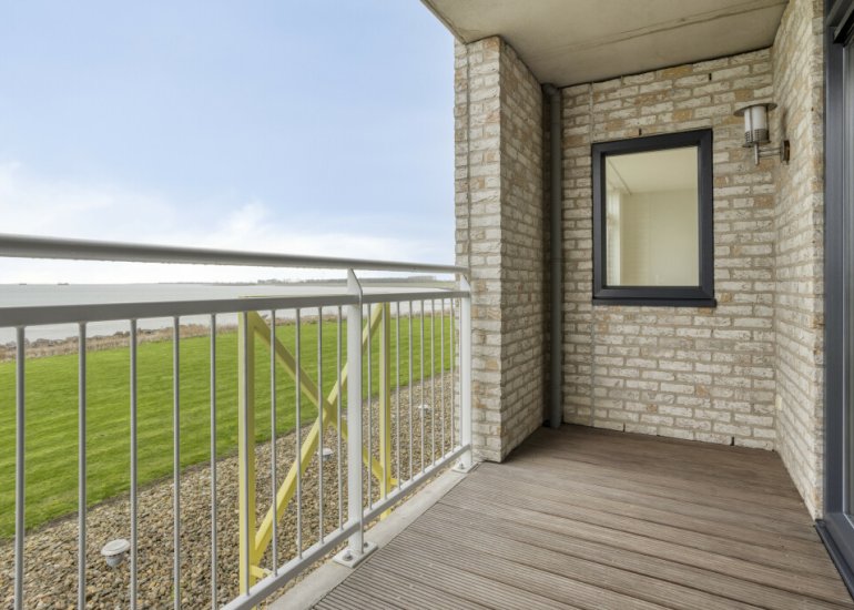  Port Scaldis 21012, Breskens