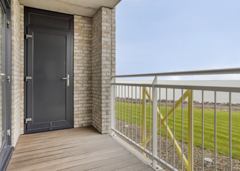  Port Scaldis 21012, Breskens