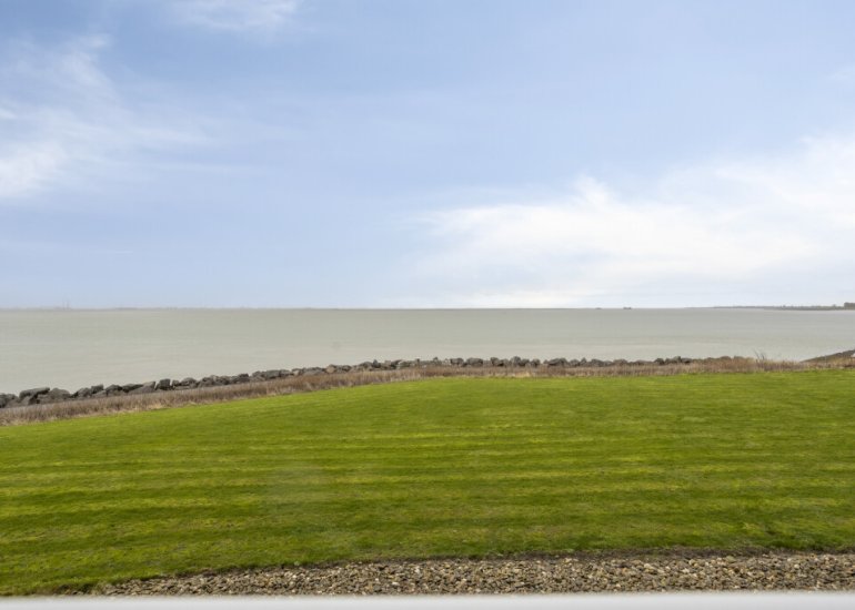  Port Scaldis 21012, Breskens