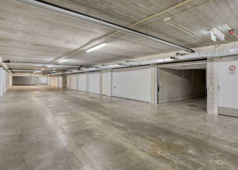  Port Scaldis 21012, Breskens