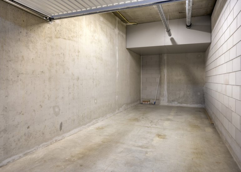  Port Scaldis 21012, Breskens