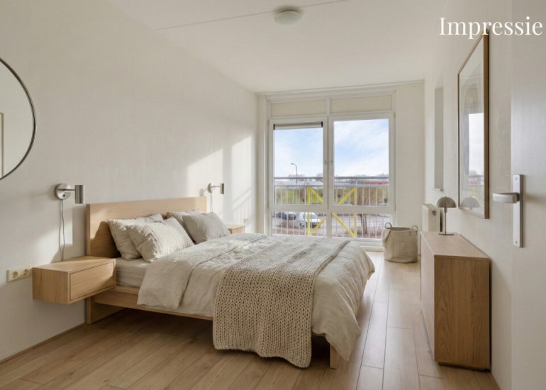  Port Scaldis 21012, Breskens