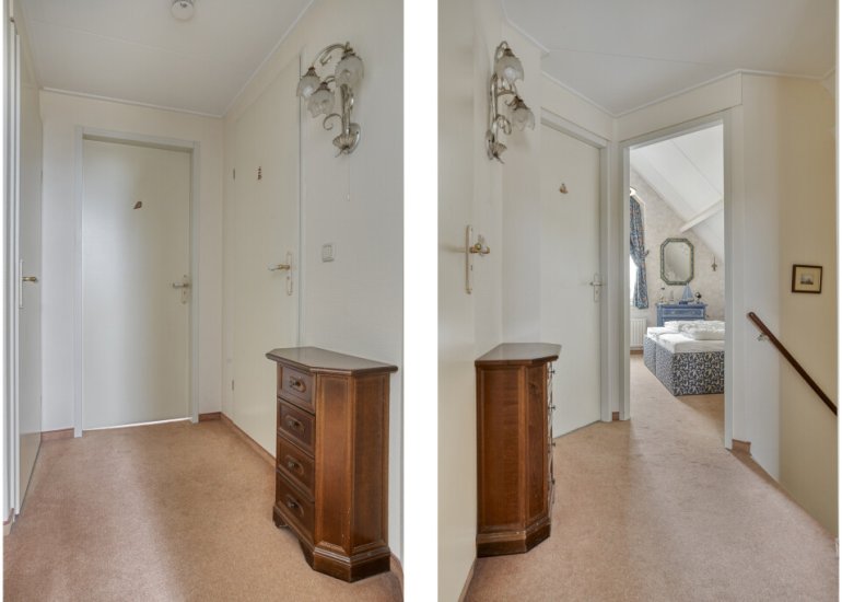  Nieuwesluisweg 1242, Breskens