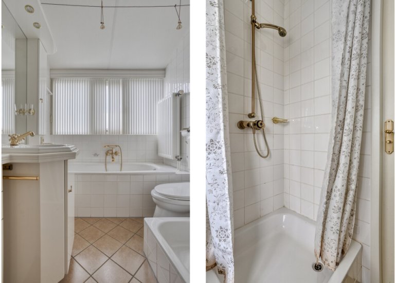  Nieuwesluisweg 1242, Breskens