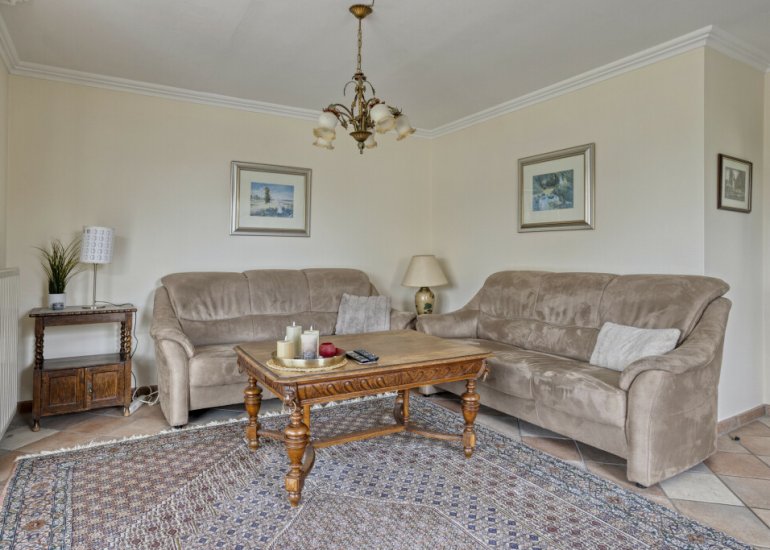  Nieuwesluisweg 1242, Breskens