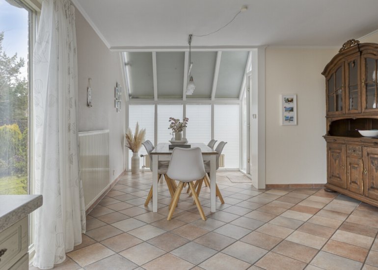  Nieuwesluisweg 1242, Breskens