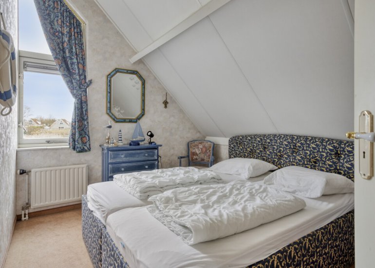  Nieuwesluisweg 1242, Breskens