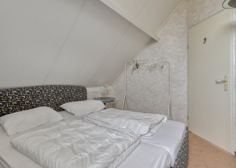  Nieuwesluisweg 1242, Breskens