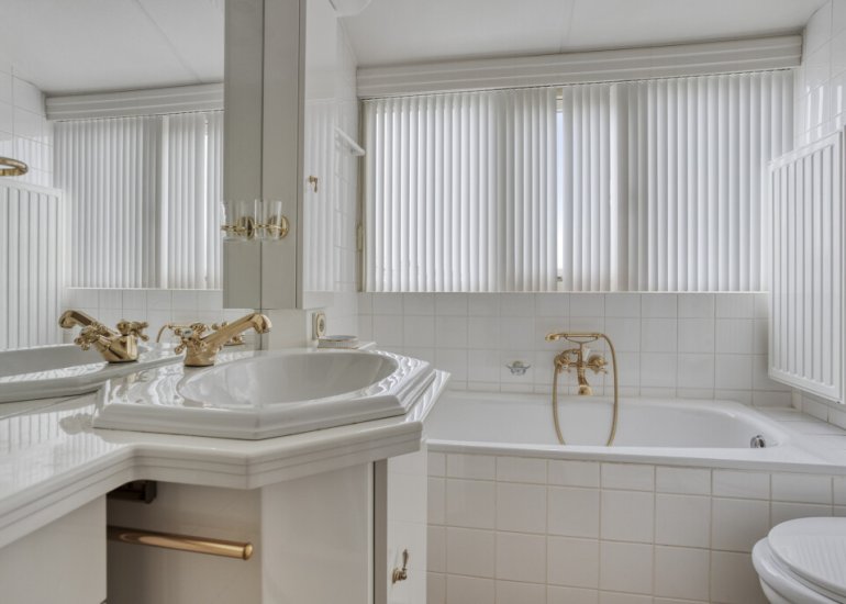  Nieuwesluisweg 1242, Breskens