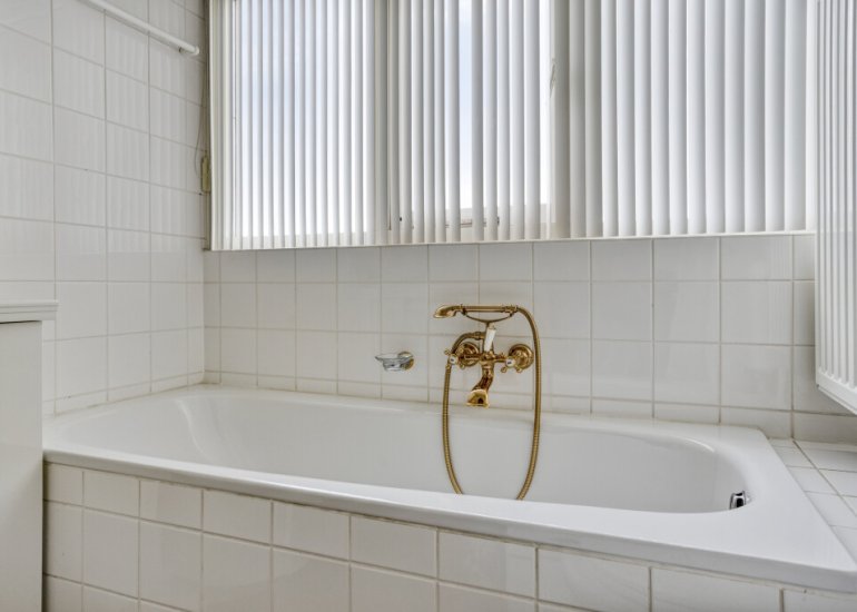  Nieuwesluisweg 1242, Breskens