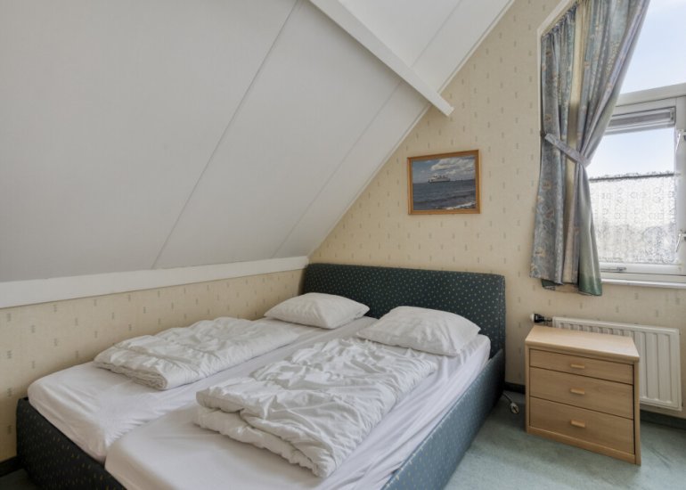  Nieuwesluisweg 1242, Breskens