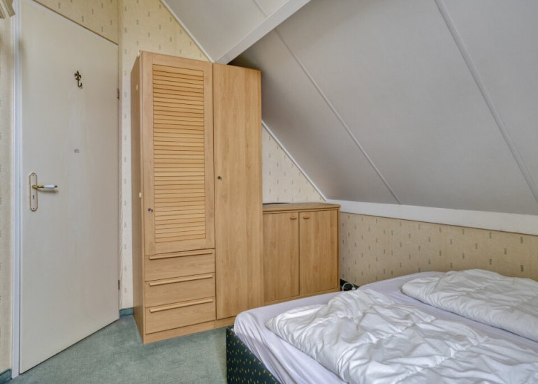  Nieuwesluisweg 1242, Breskens