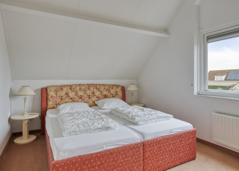  Nieuwesluisweg 1242, Breskens