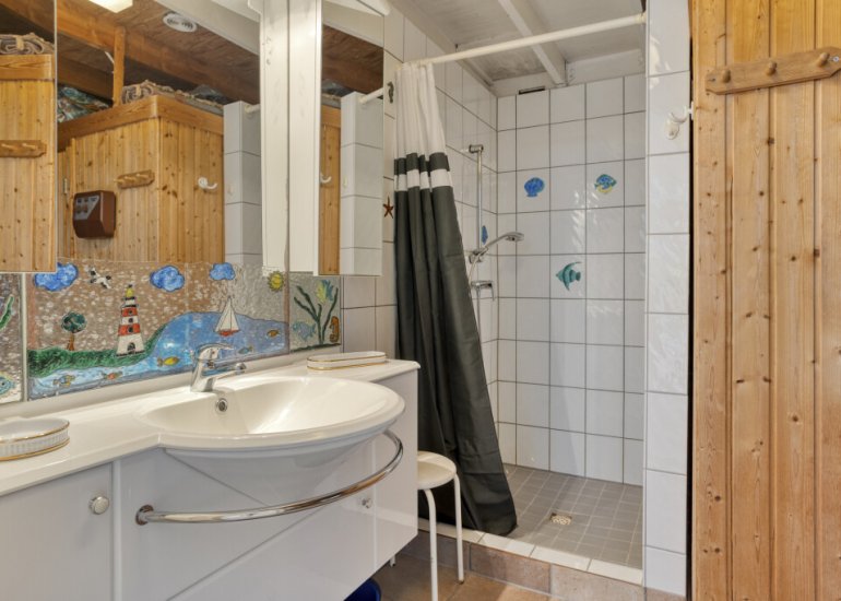  Nieuwesluisweg 1242, Breskens