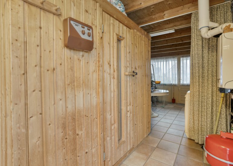  Nieuwesluisweg 1242, Breskens