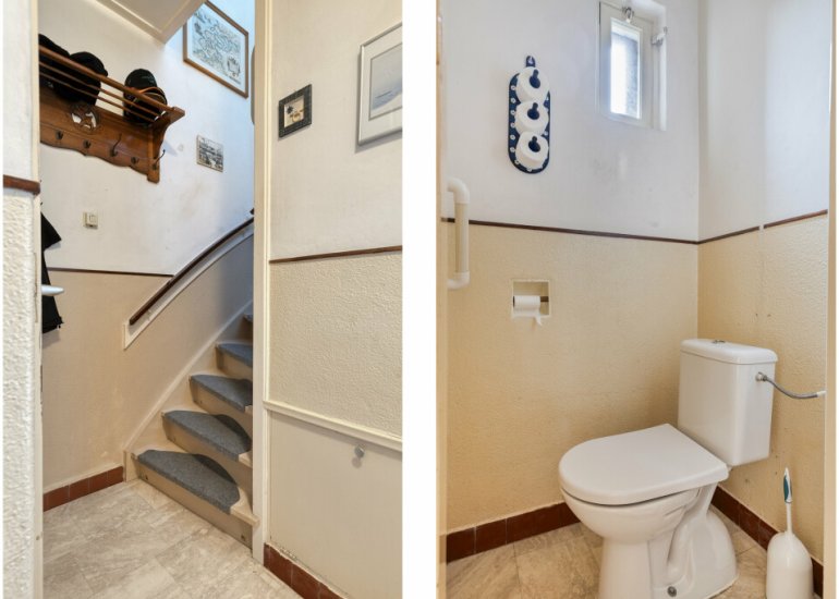  Dokter Broodmanstraat 13, Breskens