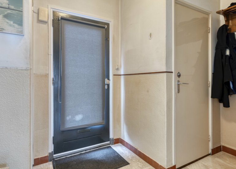  Dokter Broodmanstraat 13, Breskens