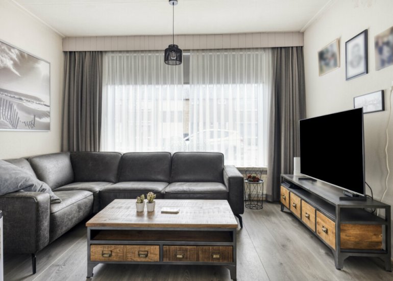  Dokter Broodmanstraat 13, Breskens