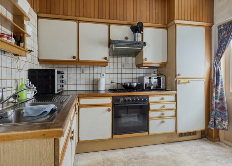  Dokter Broodmanstraat 13, Breskens