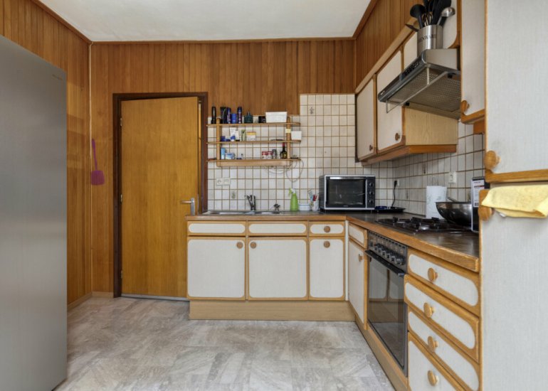  Dokter Broodmanstraat 13, Breskens