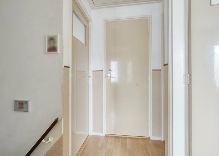  Dokter Broodmanstraat 13, Breskens