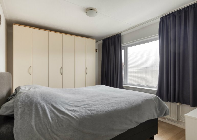  Dokter Broodmanstraat 13, Breskens