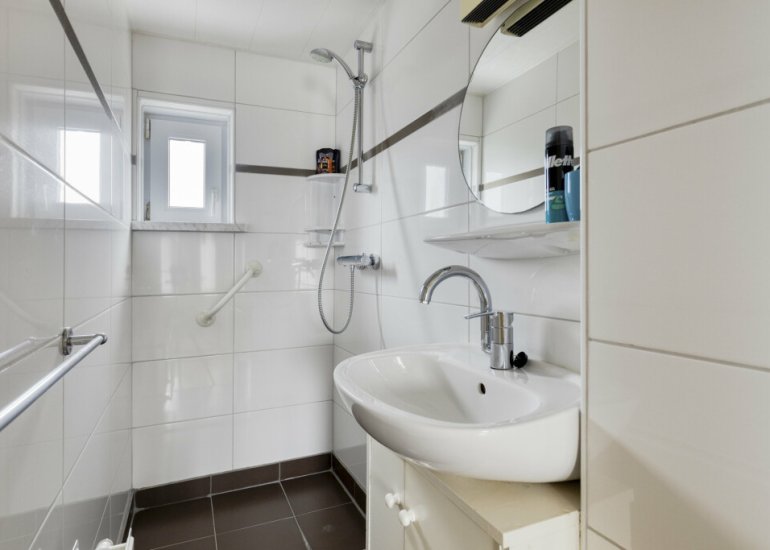  Dokter Broodmanstraat 13, Breskens