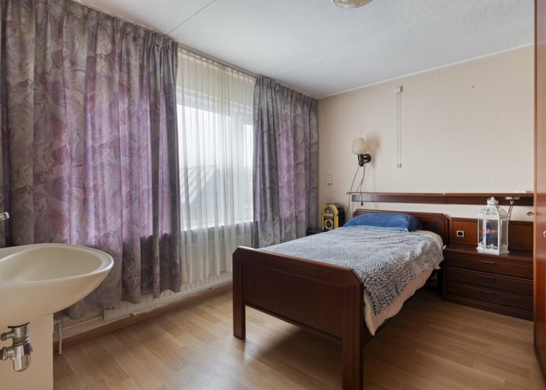  Dokter Broodmanstraat 13, Breskens