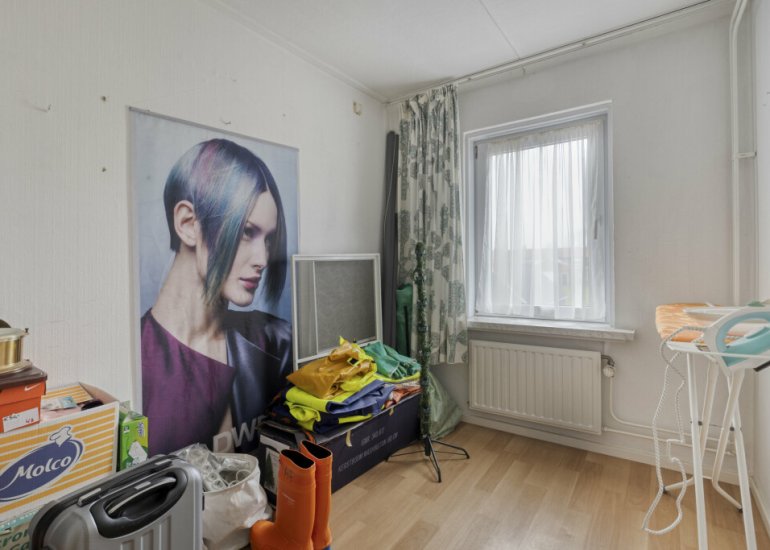  Dokter Broodmanstraat 13, Breskens