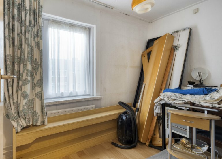  Dokter Broodmanstraat 13, Breskens