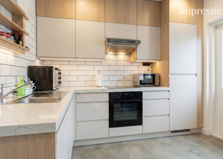  Dokter Broodmanstraat 13, Breskens