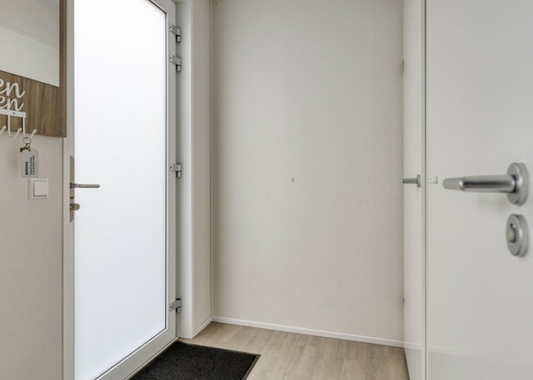  Nieuwesluisweg 1A 809, Breskens