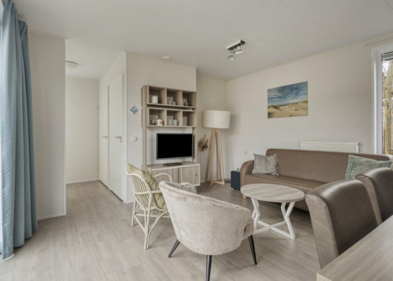  Nieuwesluisweg 1A 809, Breskens