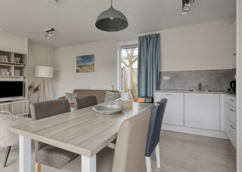  Nieuwesluisweg 1A 809, Breskens