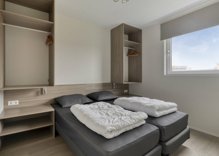  Nieuwesluisweg 1A 809, Breskens