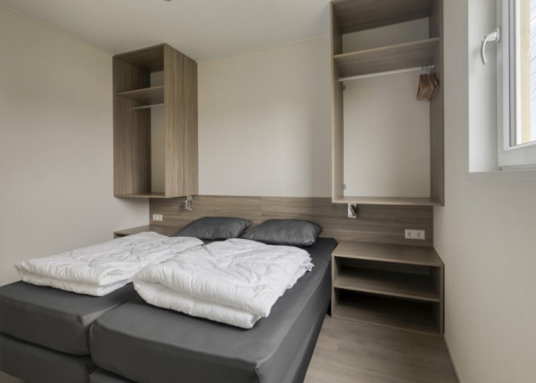  Nieuwesluisweg 1A 809, Breskens