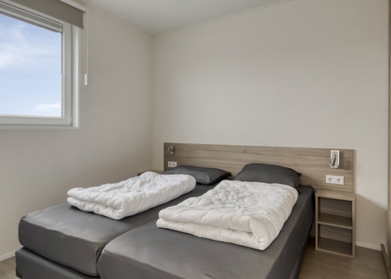  Nieuwesluisweg 1A 809, Breskens