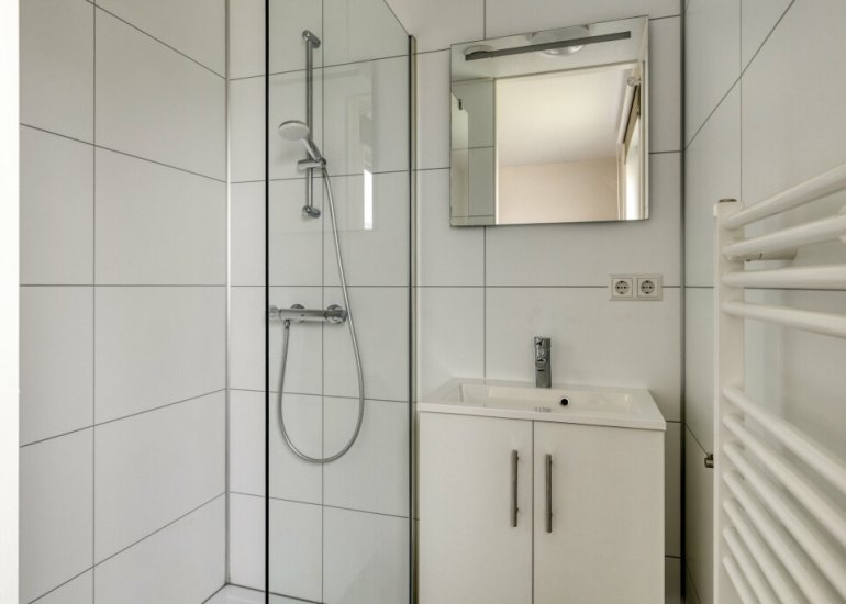  Nieuwesluisweg 1A 809, Breskens