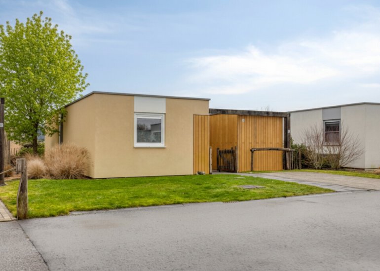  Nieuwesluisweg 1A 809, Breskens