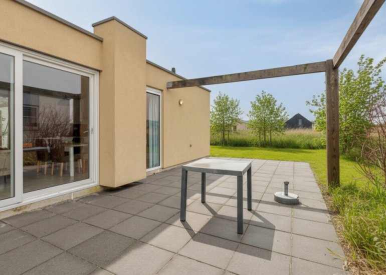  Nieuwesluisweg 1A 809, Breskens