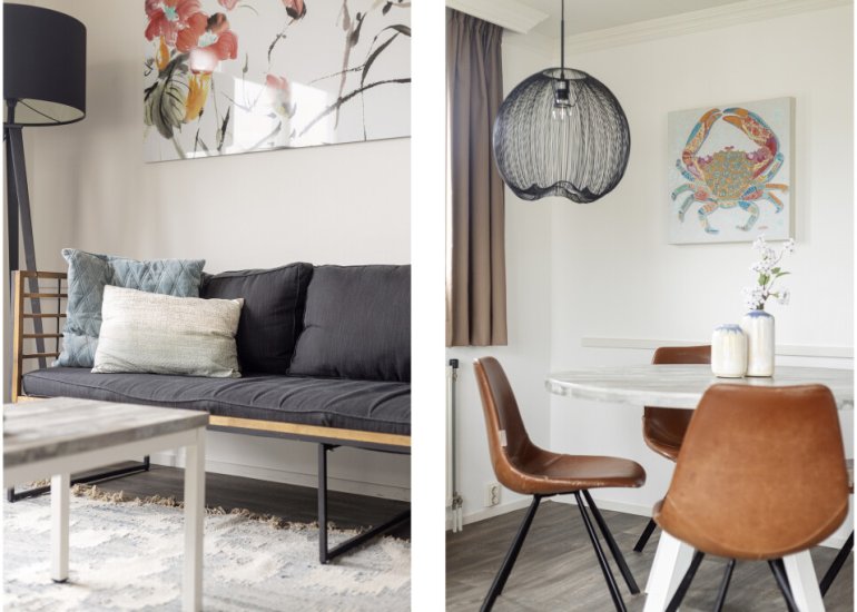  Schoneveld 1E 085, Breskens