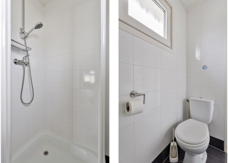  Schoneveld 1E 085, Breskens