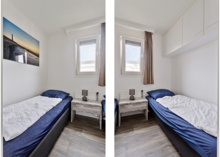  Schoneveld 1E 085, Breskens