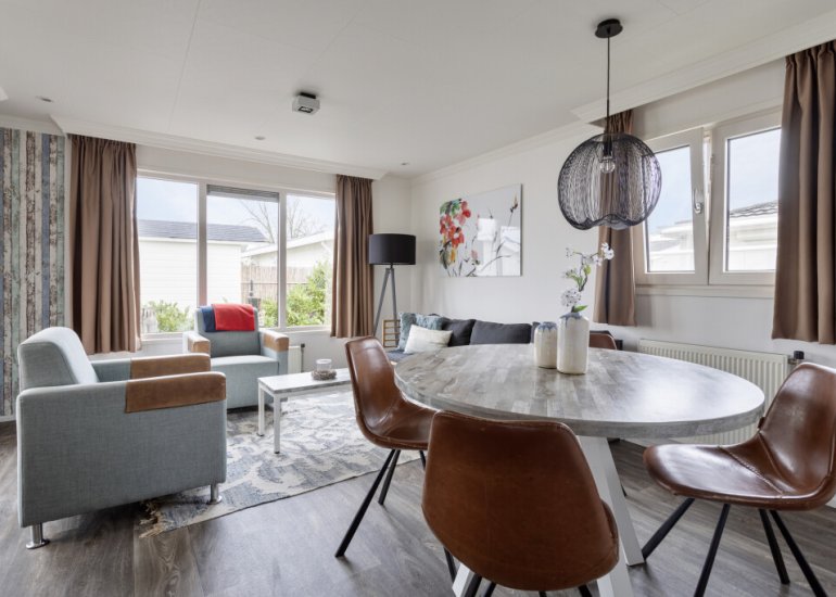  Schoneveld 1E 085, Breskens