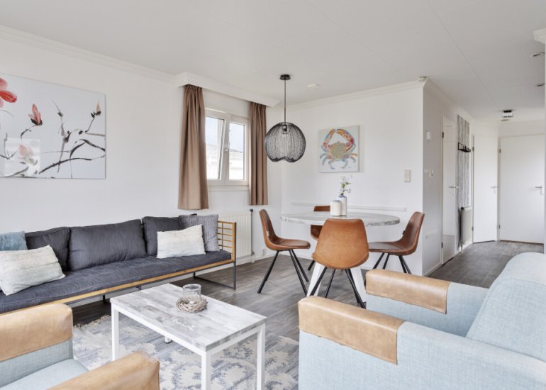  Schoneveld 1E 085, Breskens